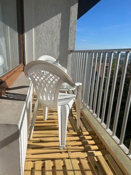 Appartement T2 Annecy Extérieur photo